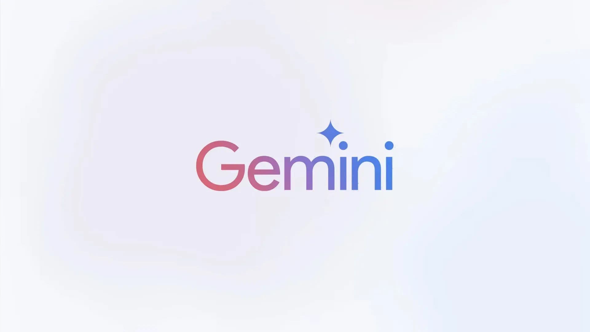 Gemini Replaces Google Assistant on Android