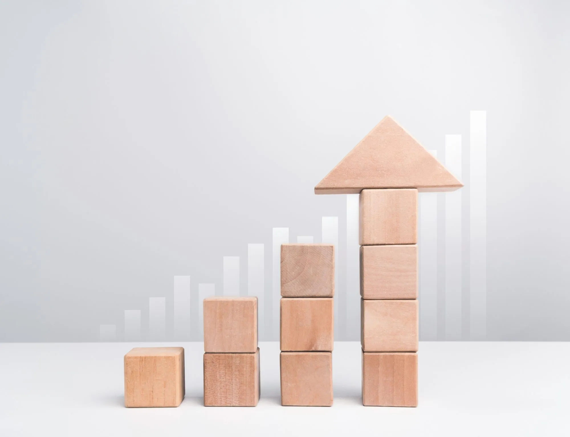 Generative AI Funding Boom in 2024: A Record Year