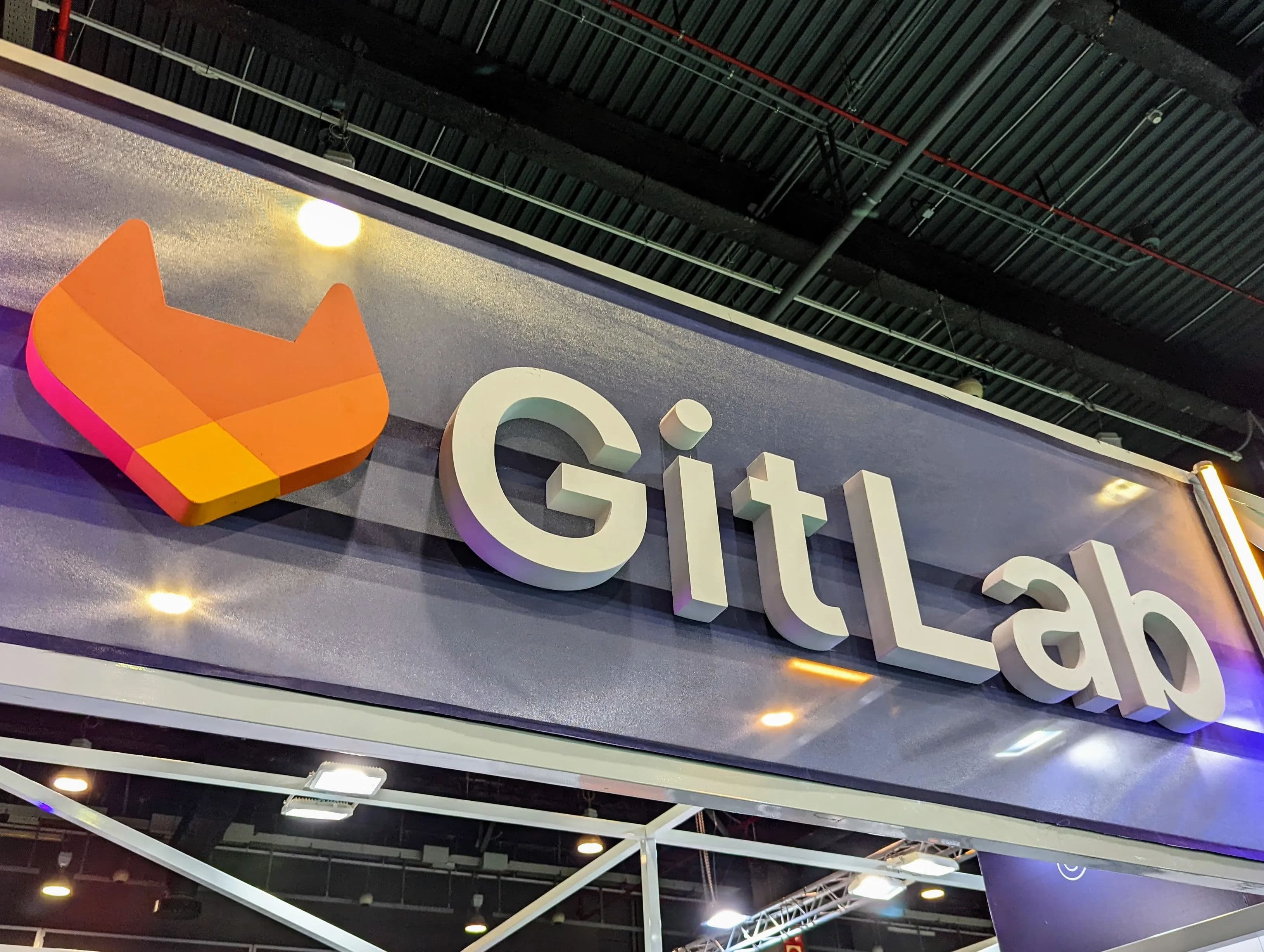 GitLab Announces New CEO: Bill Staples