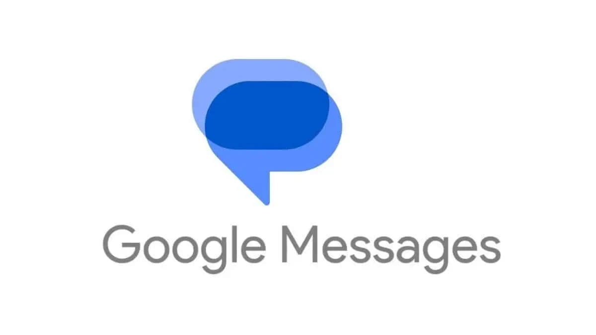 Google Messages Beta Tests Cleaner Text Field Design