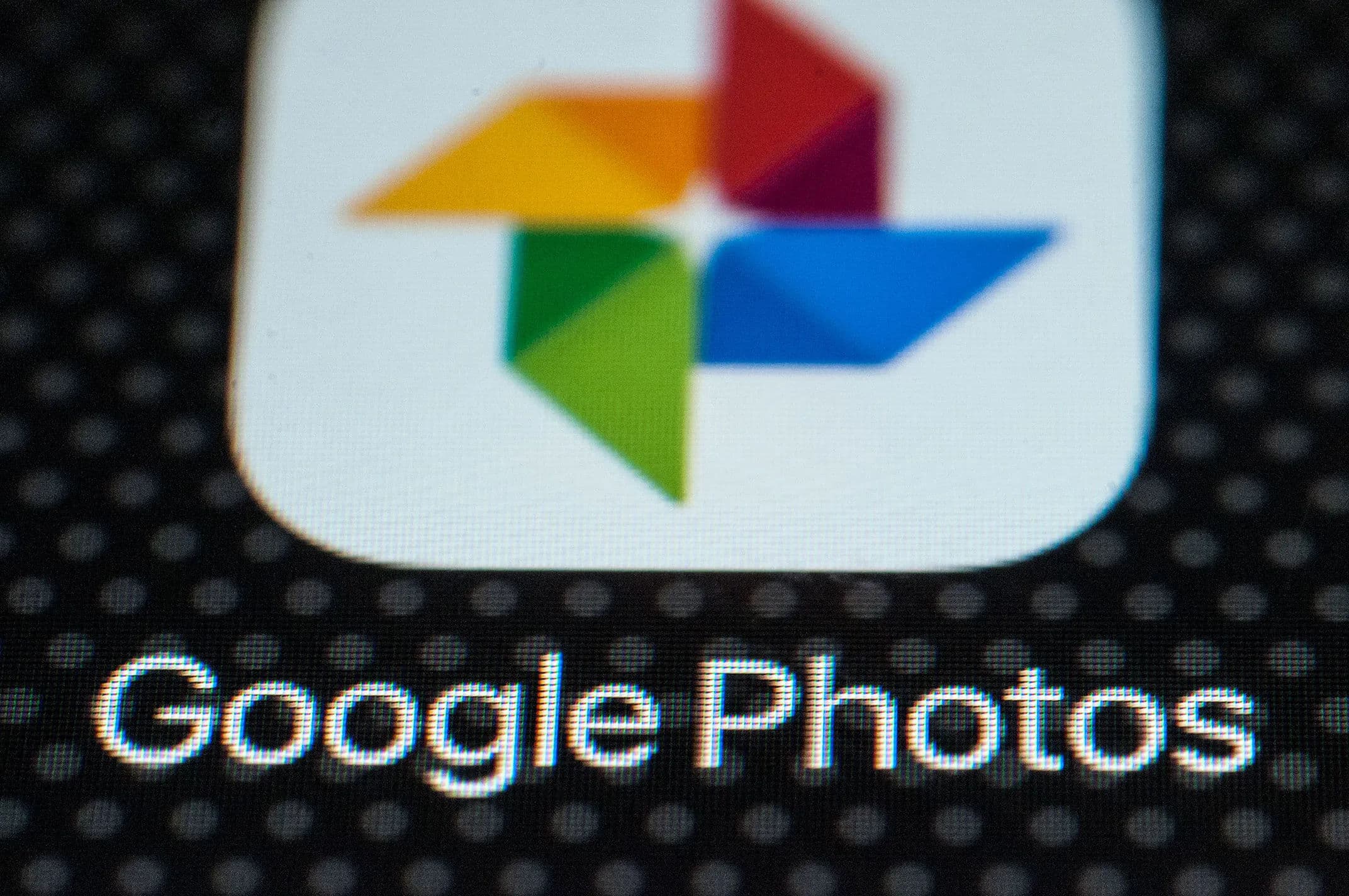 Google Photos 2024 Recap: A Year in Review