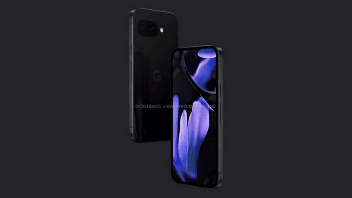 Google Pixel 9a: Leaked Specs and Features