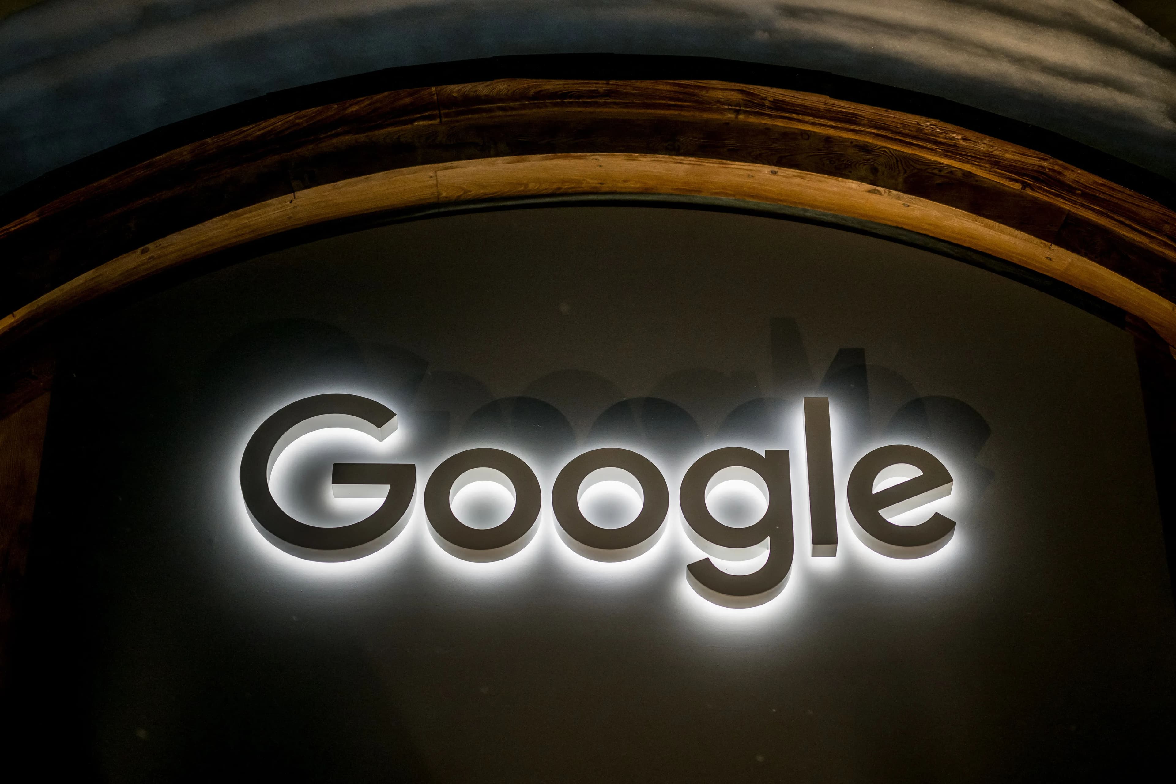 Google Search Gets Smarter with Gemini 2.0