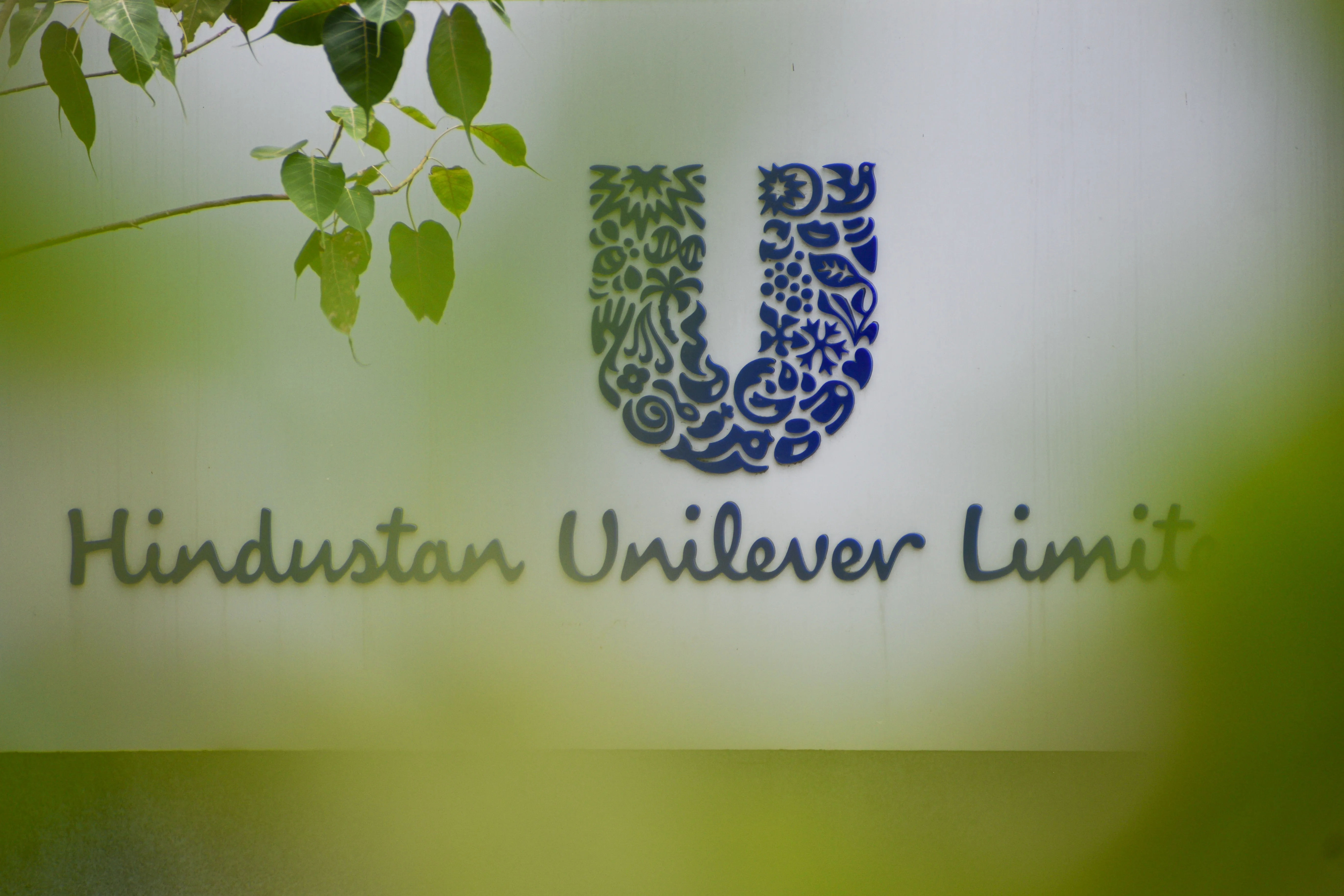 Hindustan Unilever's $350M Acquisition of Minimalist