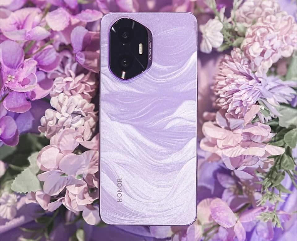 Honor 300: Sleek Budget Phone with 100W Fast Charging