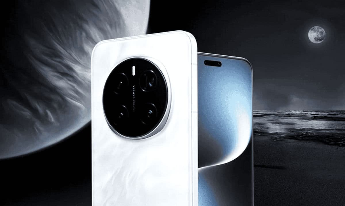 HONOR Magic7 Pro: AI-Powered Flagship Arrives in Europe