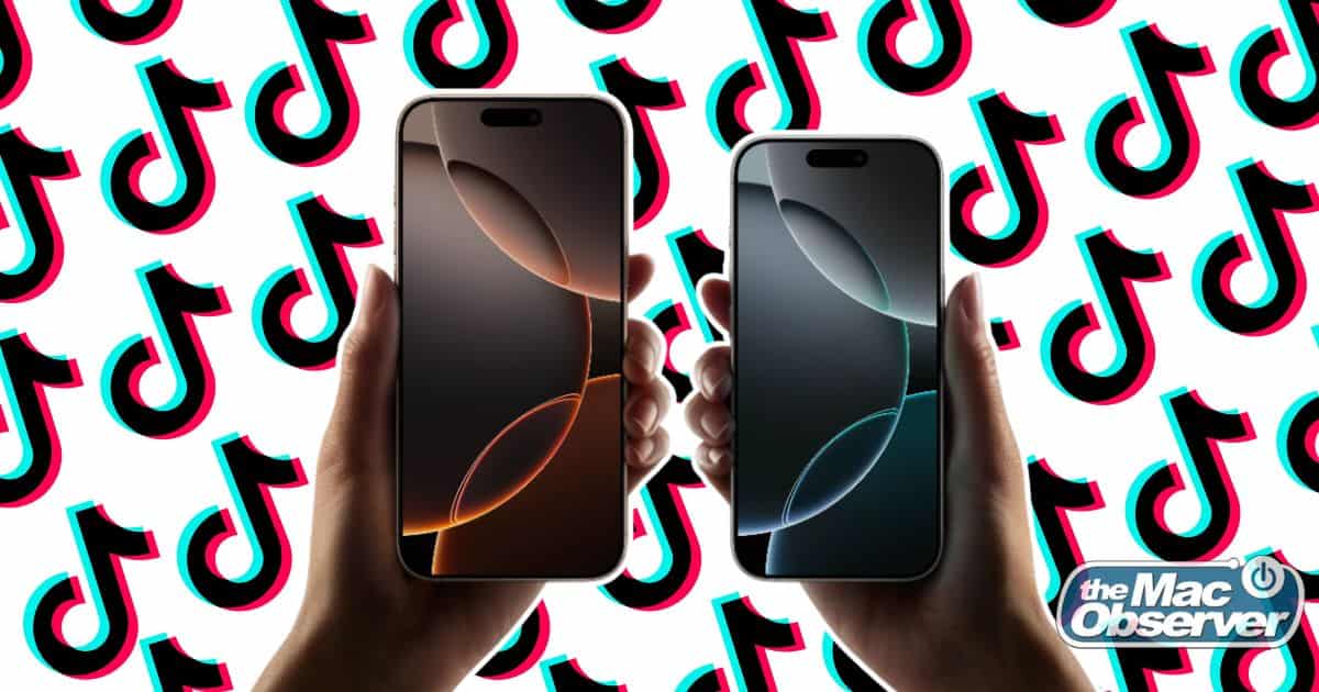 How to Download TikTok Videos Without a Watermark