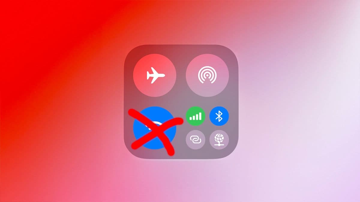 How to Fix Wi-Fi Issues on iOS 18/18.2