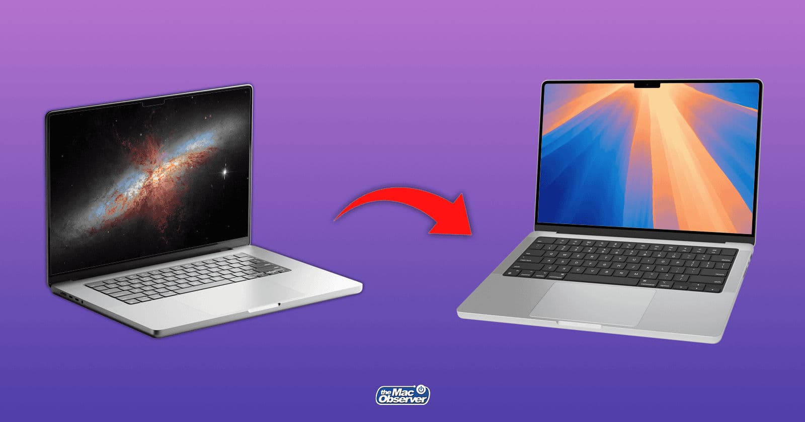 How to Prepare Your MacBook for Sale: A Step-by-Step Guide