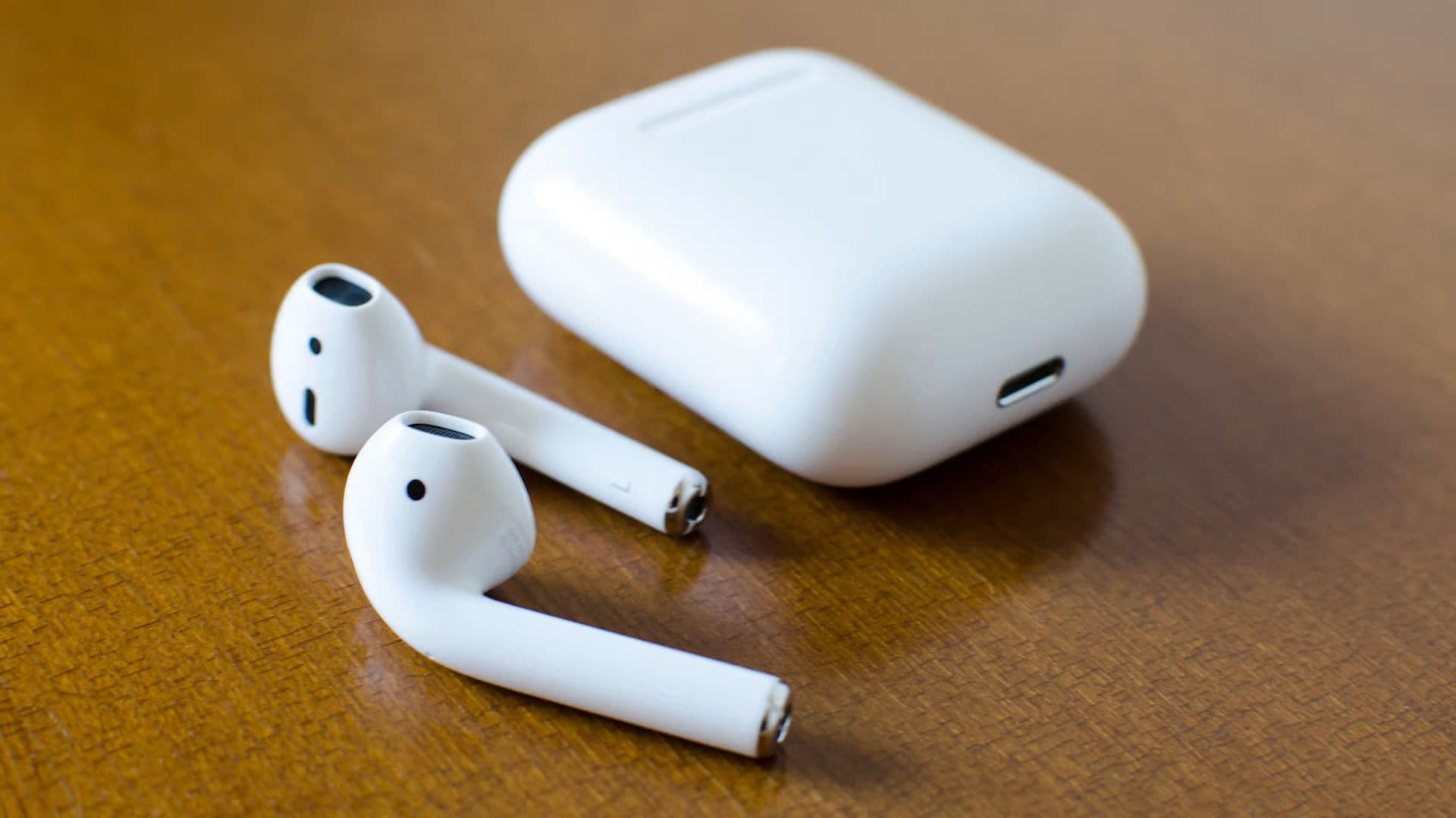 How to Reset Your AirPods, AirPods Pro, or AirPods Max