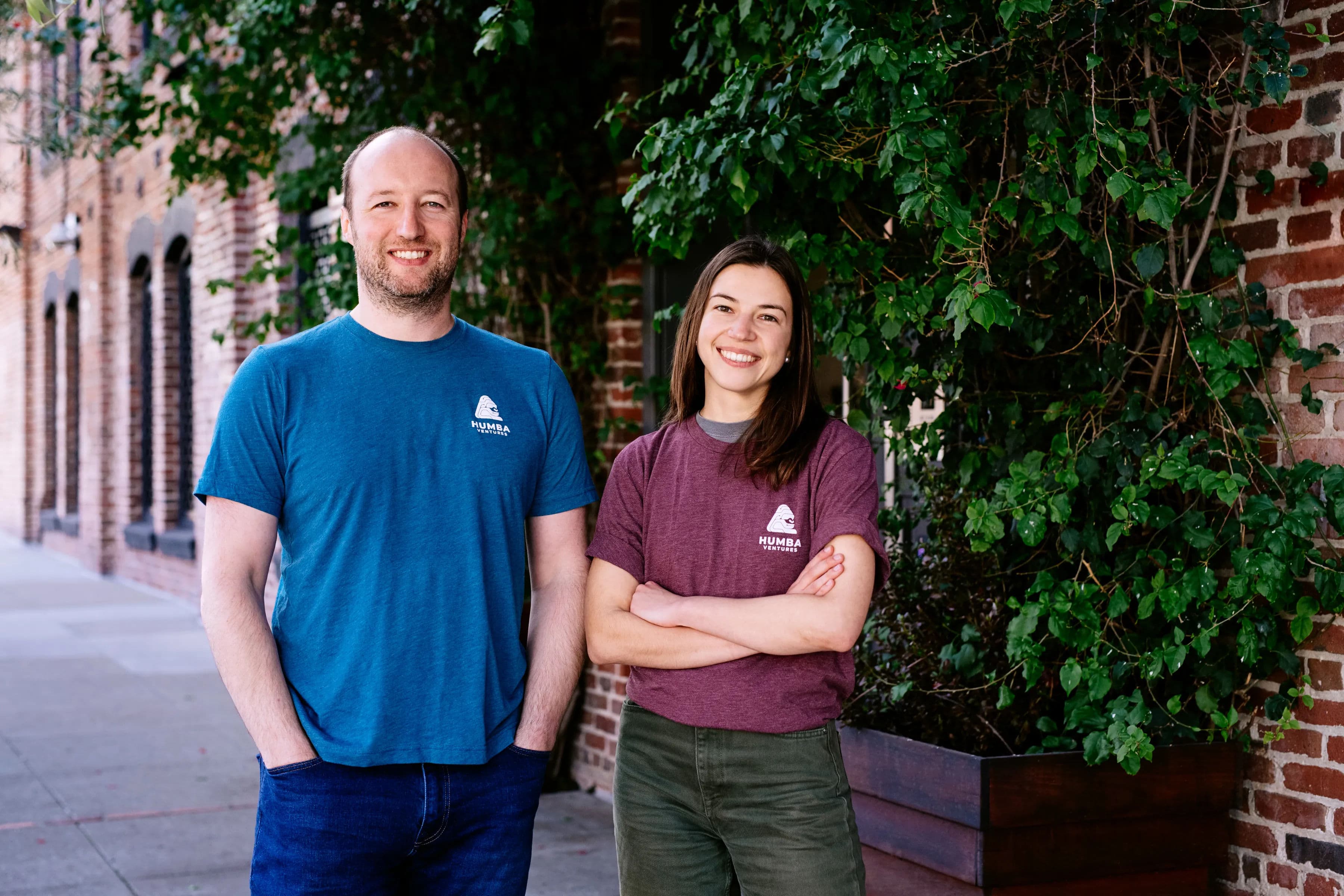 Humba Ventures Launches $40M Deep Tech and Defense Fund