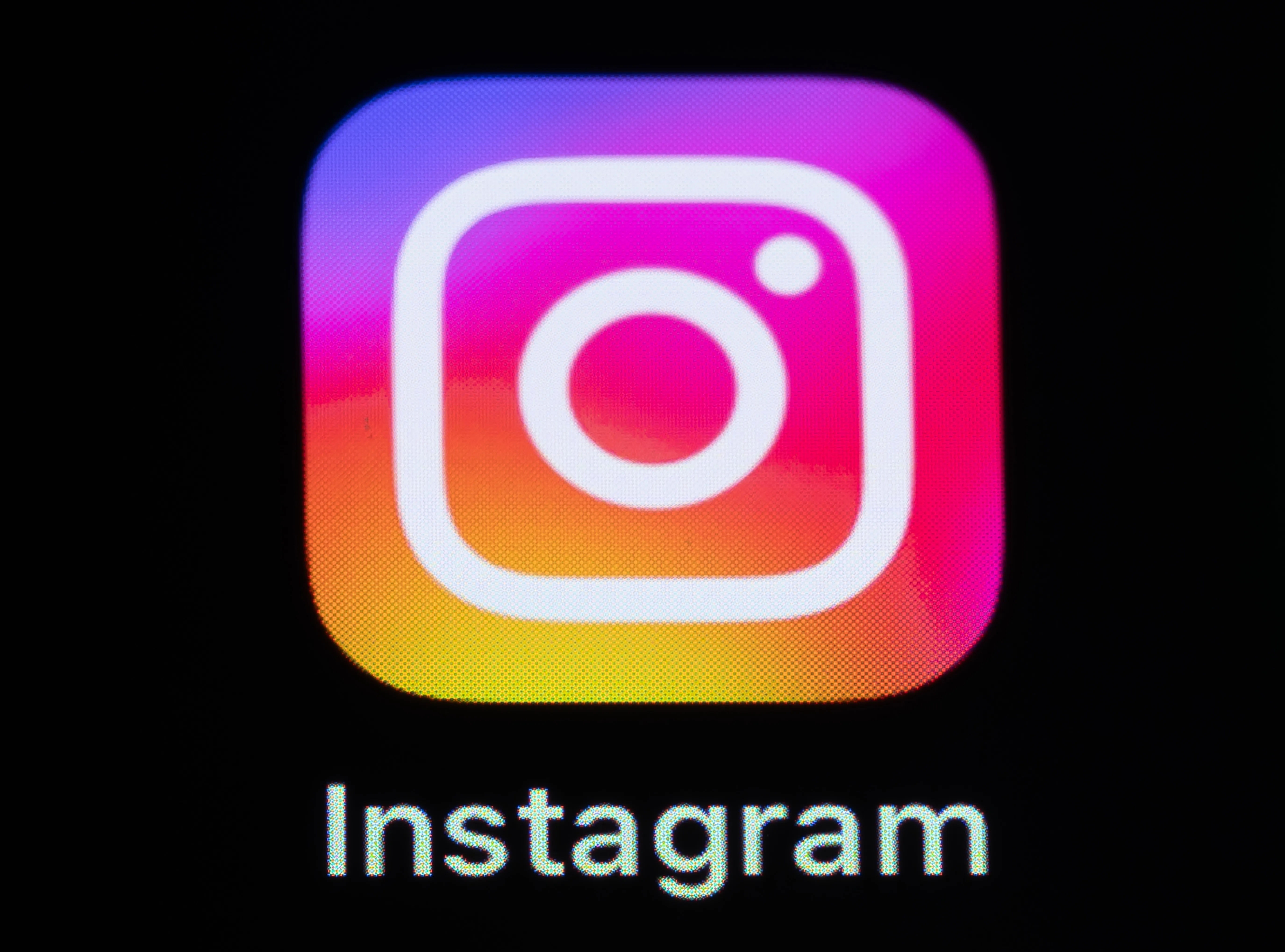 Instagram Trial Reels: Test Content Before Public Release
