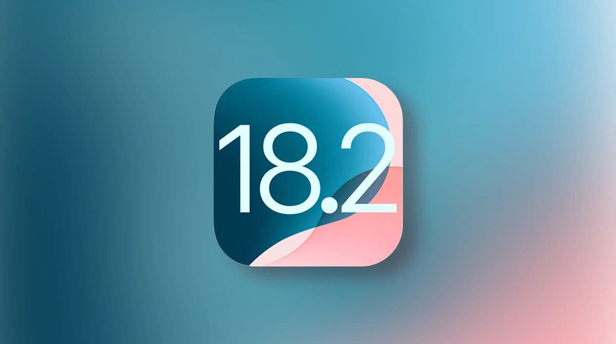 iOS 18.2: Enhanced AI, Security, and Bug Fixes