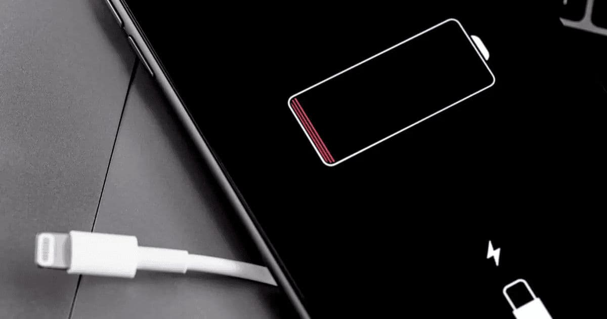 iOS 18.2: Improved Battery, But Not a Perfect Fix