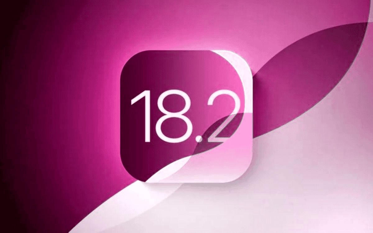 iOS 18.2 and iPadOS 18.2: New Features and Enhancements