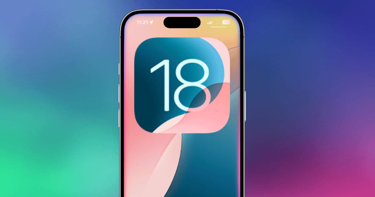 iOS 18.2: New AI Features Arrive for iPhone