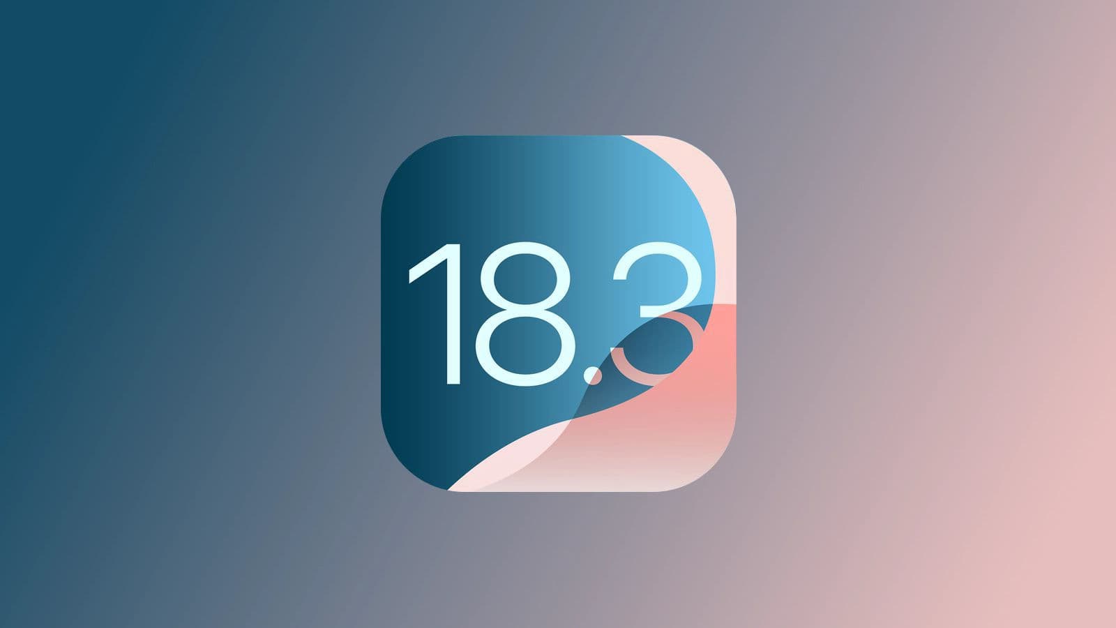 iOS 18.3: Key Updates and Enhancements