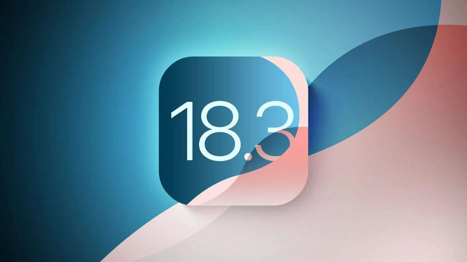 iOS 18.3: Practical Enhancements for iPhone