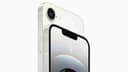 iPhone 16 Series Demand Strong, iPhone 16e Outperforms SE