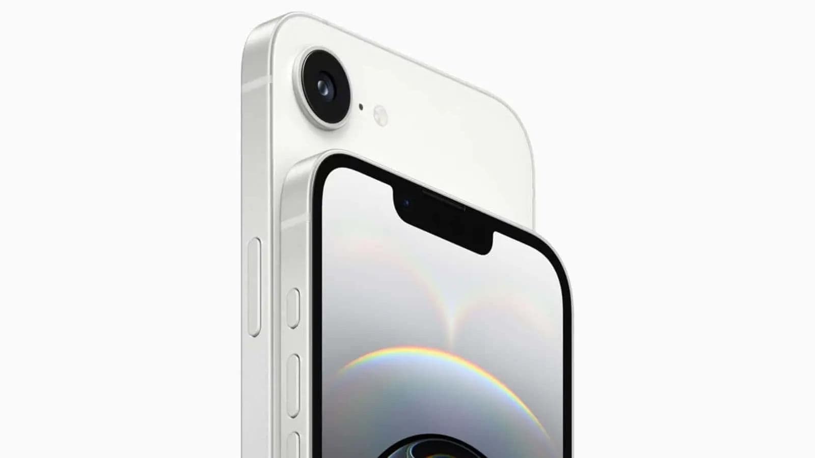 iPhone 16 Series Demand Strong, iPhone 16e Outperforms SE