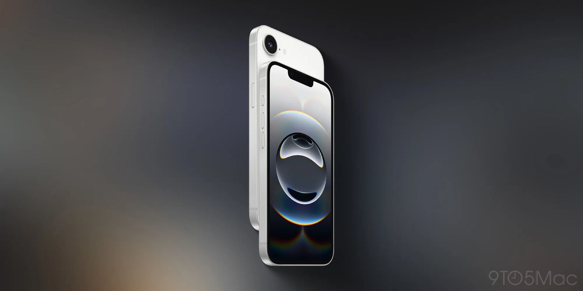 iPhone 16e: Hidden Upgrades