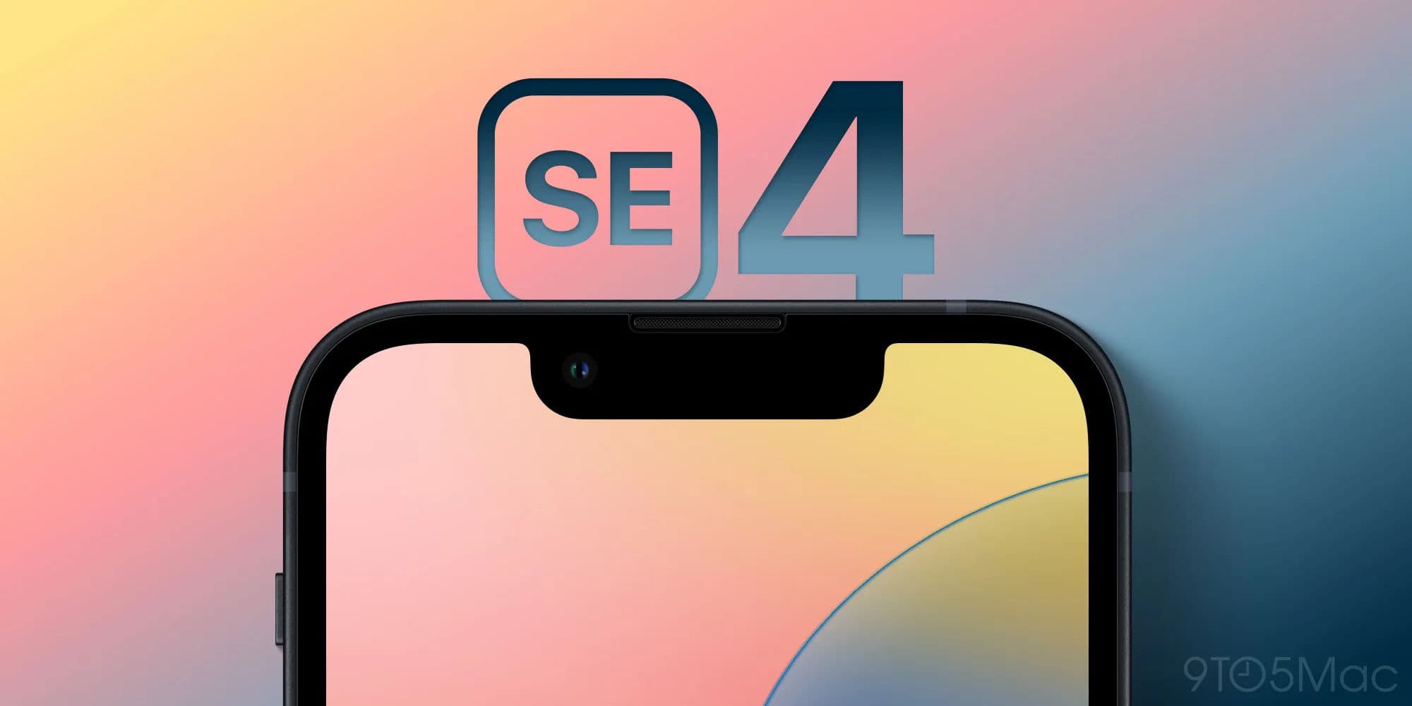 iPhone 16E: The Next-Gen iPhone SE?