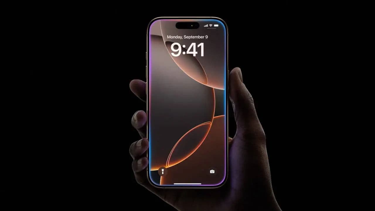 iPhone 17 Pro Display: Enhanced Battery, Durability, and Performance