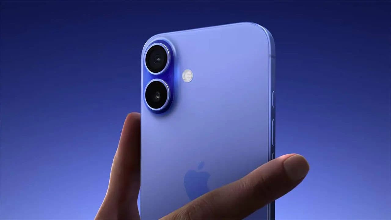 iPhone Sales Decline in China: Lack of Innovation Impacts Apple