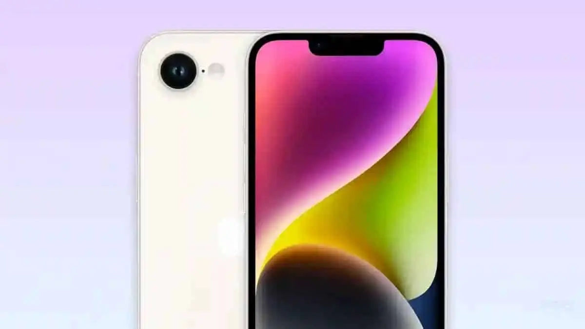 iPhone SE 4: Imminent Launch Expected