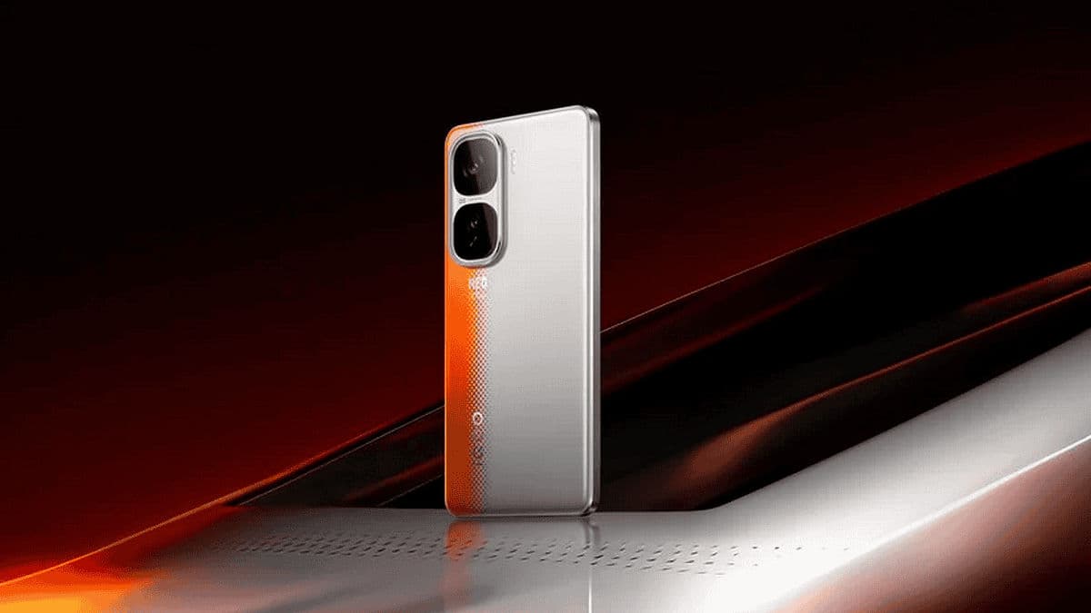 iQOO Neo 10R Launching Soon in India
