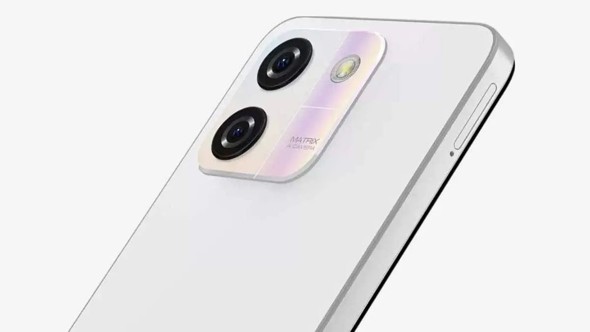 Lava Yuva Smart: Big Display, Budget Price