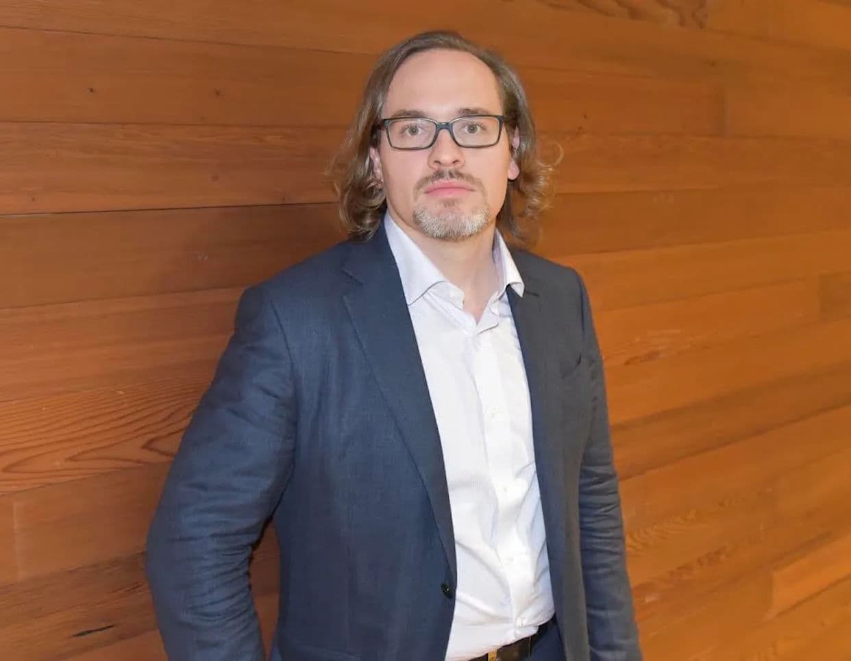 Lead Edge Capital Shifts Focus to Control Deals and Bootstrapped Businesses
