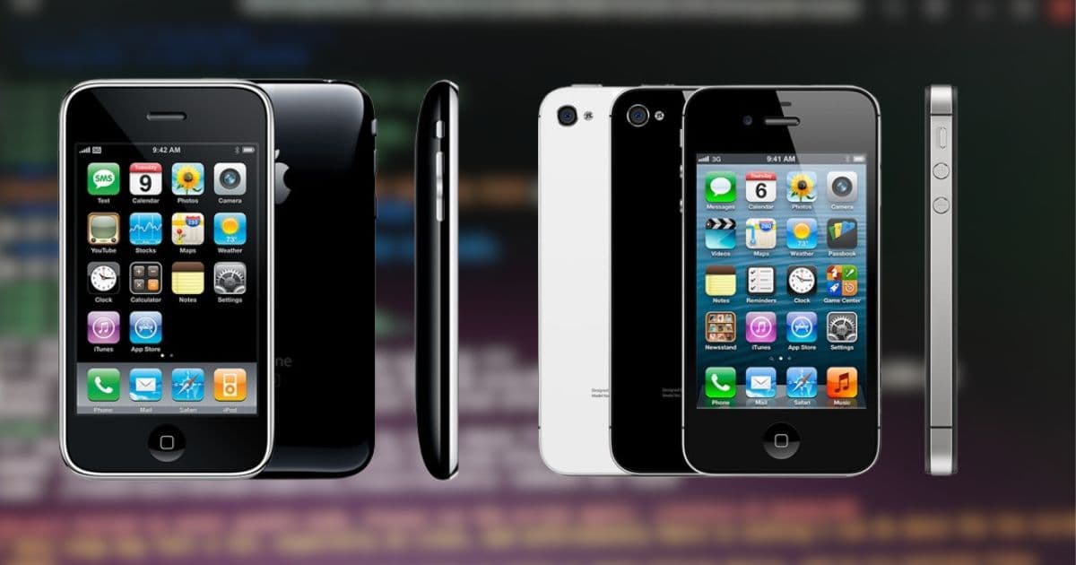 Legacy iOS Kit: A Guide to Jailbreaking and Restoring Older iPhones