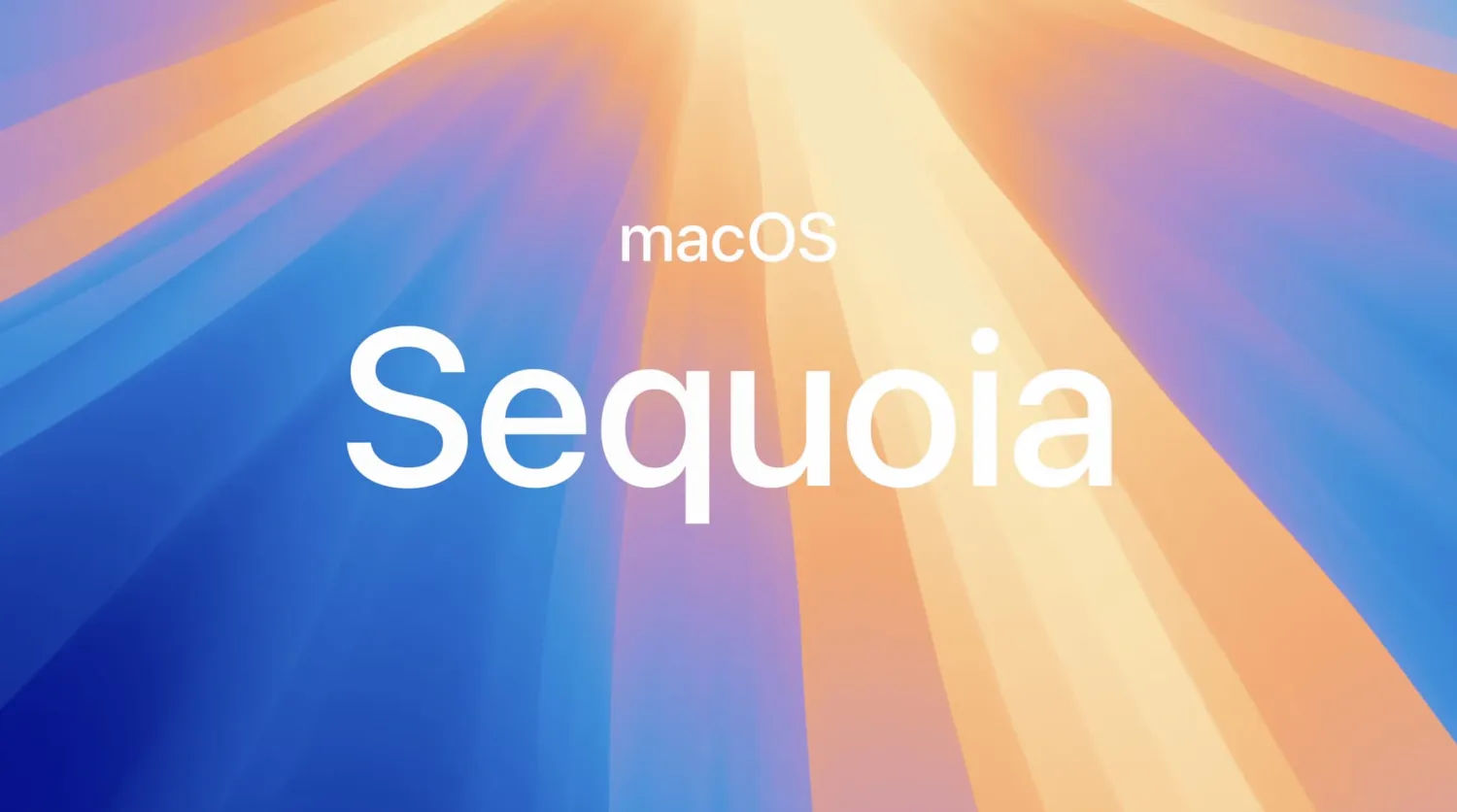 macOS 15.2: New Apple Intelligence Features and App Updates