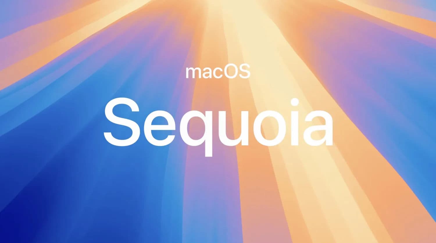 macOS Sequoia 15.2: Apple Intelligence, New Features, and What's Missing
