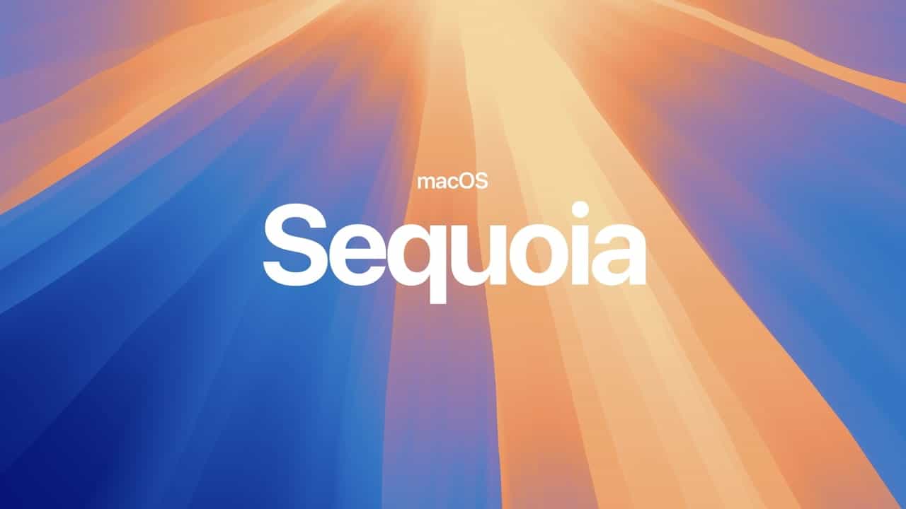 macOS Sequoia 15.2: Apple Intelligence Arrives