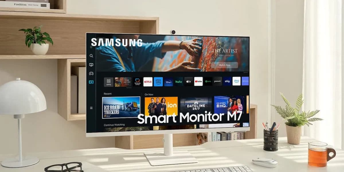 Massive Black Friday Tech Deals: Samsung, Google, OnePlus, and More