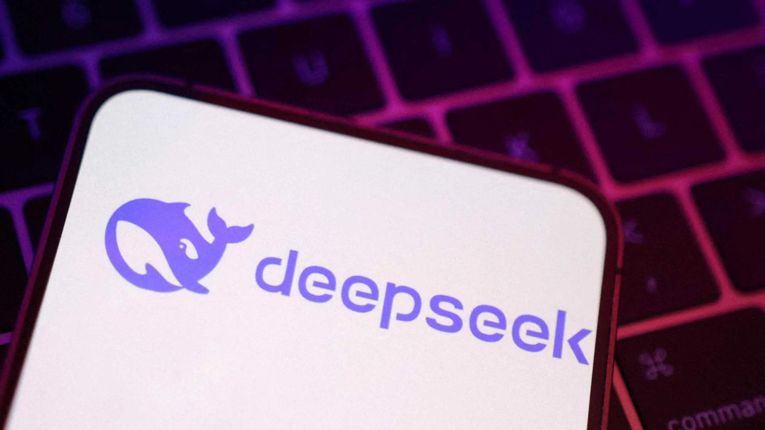 Meta's Multi-Billion Dollar Bet on AI: Zuckerberg Unfazed by DeepSeek