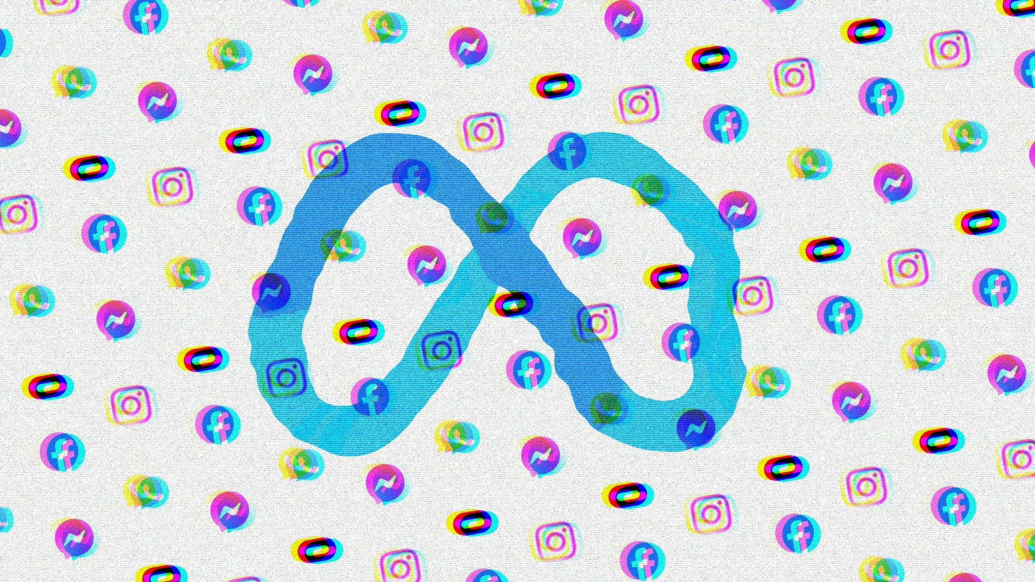 Meta's Video Seal: Watermarking AI Videos to Fight Deepfakes