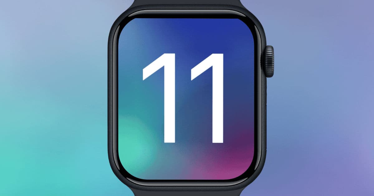 Missing watchOS 11 Features in 2024