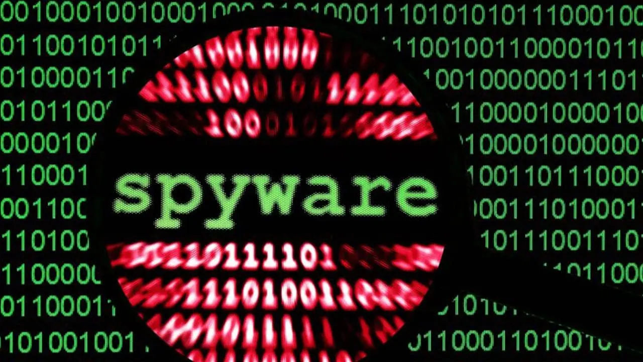 Mobile Spyware: Detection, Removal, and Prevention Guide