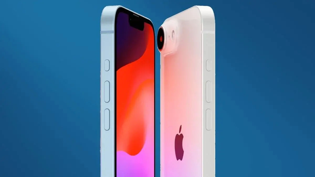 New iPhone SE and iPads Coming Soon
