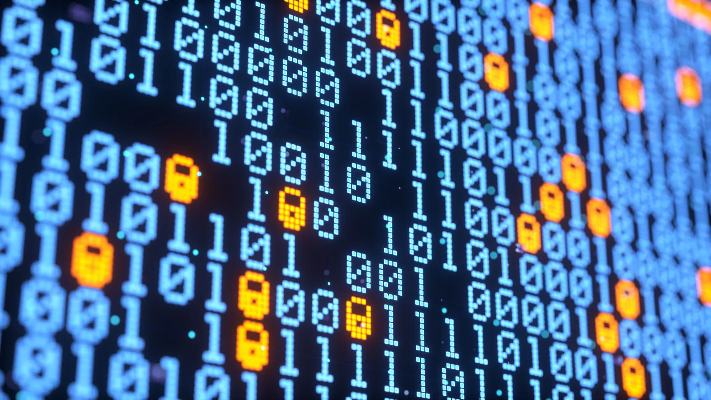 OLMo 2: A Fully Open-Source Language Model Family
