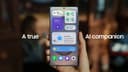 One UI 7: AI and Personalization Redefined