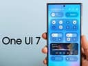 One UI 7.0 Display Assistant App Refreshed