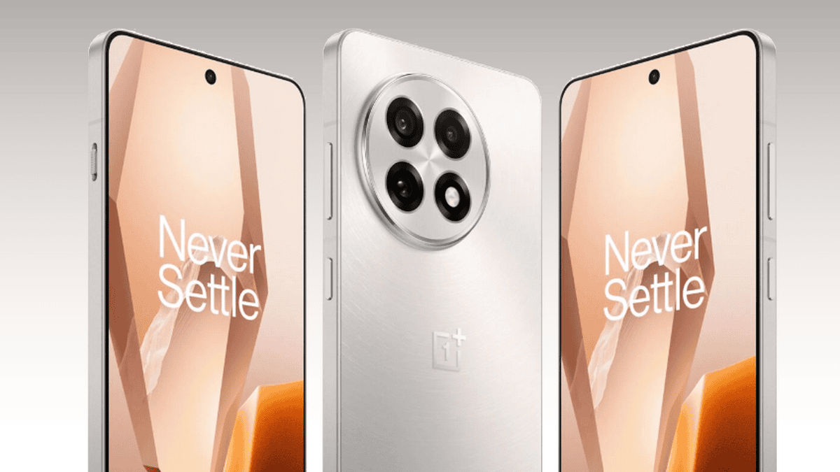 OnePlus 13R India Launch: Snapdragon 8 Gen 3 and More