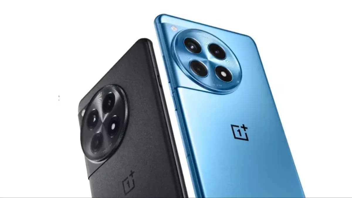 OnePlus 13R: Specs, Features, and Launch Details