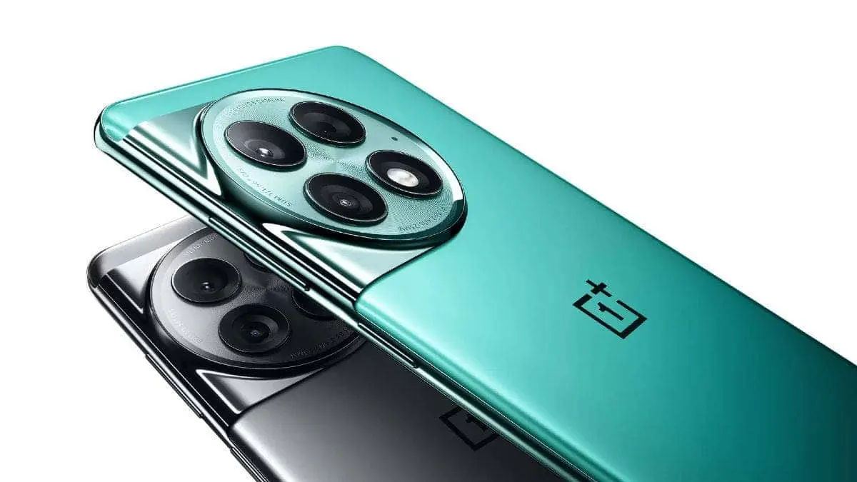OnePlus Ace 5: Design, Specs, and Launch Details