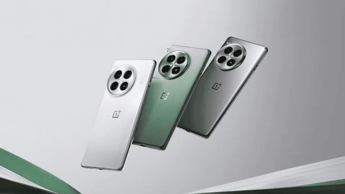 OnePlus Ace 5 Series: Specs, Features, and Global Release
