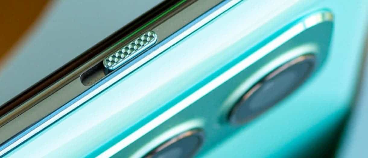 OnePlus and OPPO to Replace Alert Slider with Customizable Button
